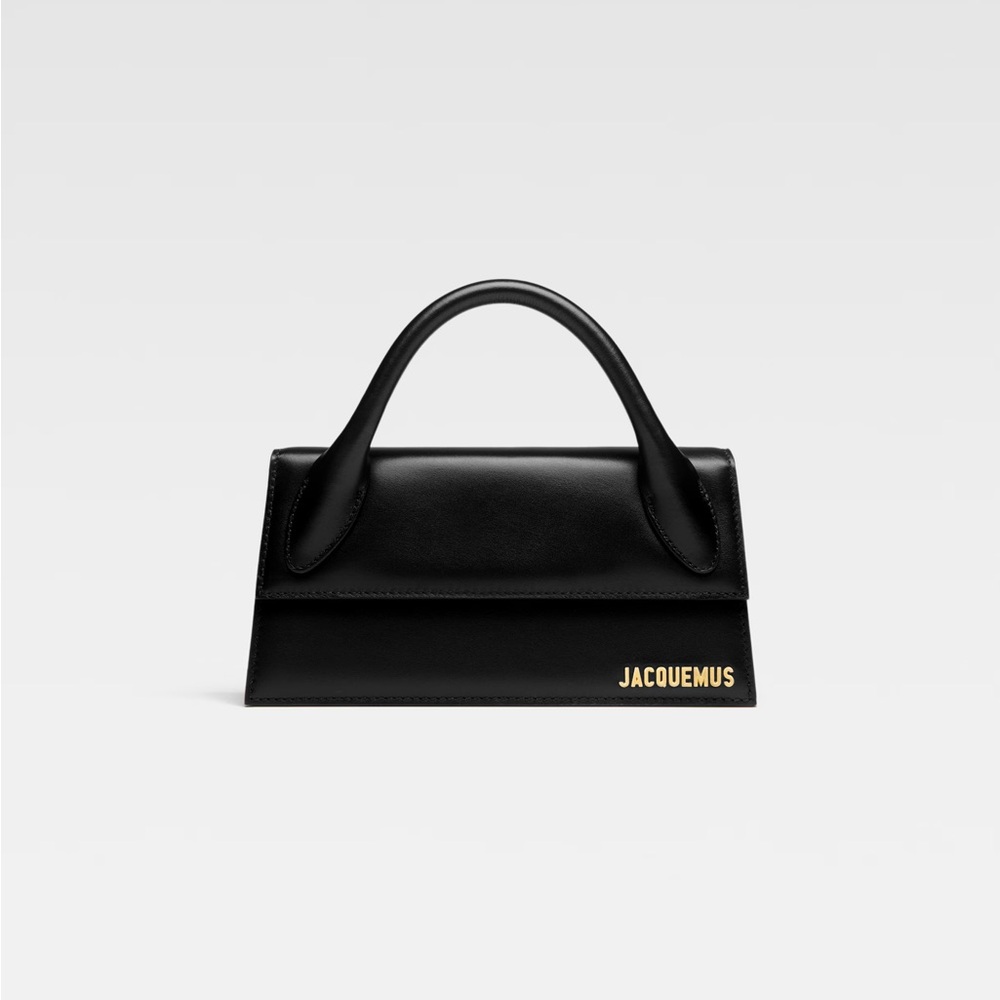 Jacquemus The Long Chiquito